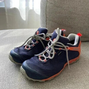 Merrell Women's Size 7 Chameleon 7 Storm Gore-Tex